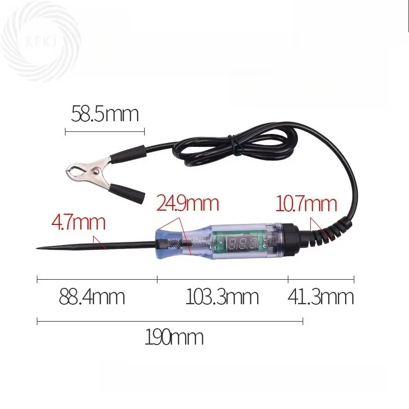 quente-para-testador-de-circuito-de-caminhao-automatico-dc-6v-12v-24v-tensao-sonda-diagnostico-caneta-teste-ferramentas-carro-pesadas