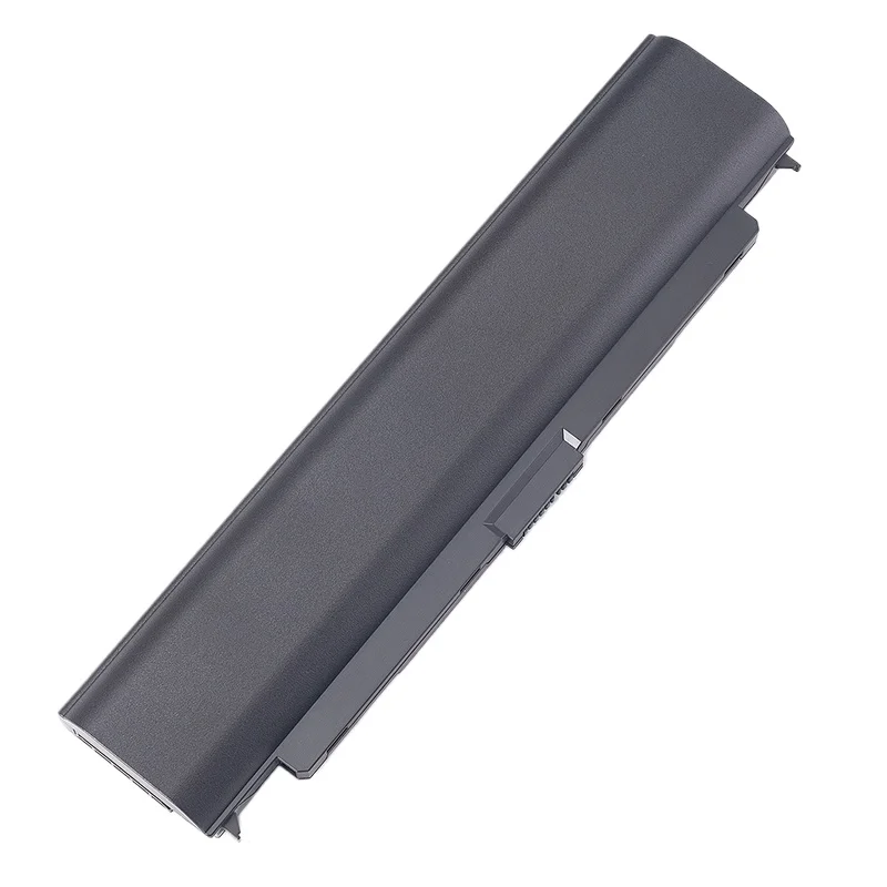 For Lenovo ThinkPad T440P T540P W540 W541 L440 L540 Seies 0C52863 45N1760 45N1159 45N1148 45N1149 57+ Laptop Battery