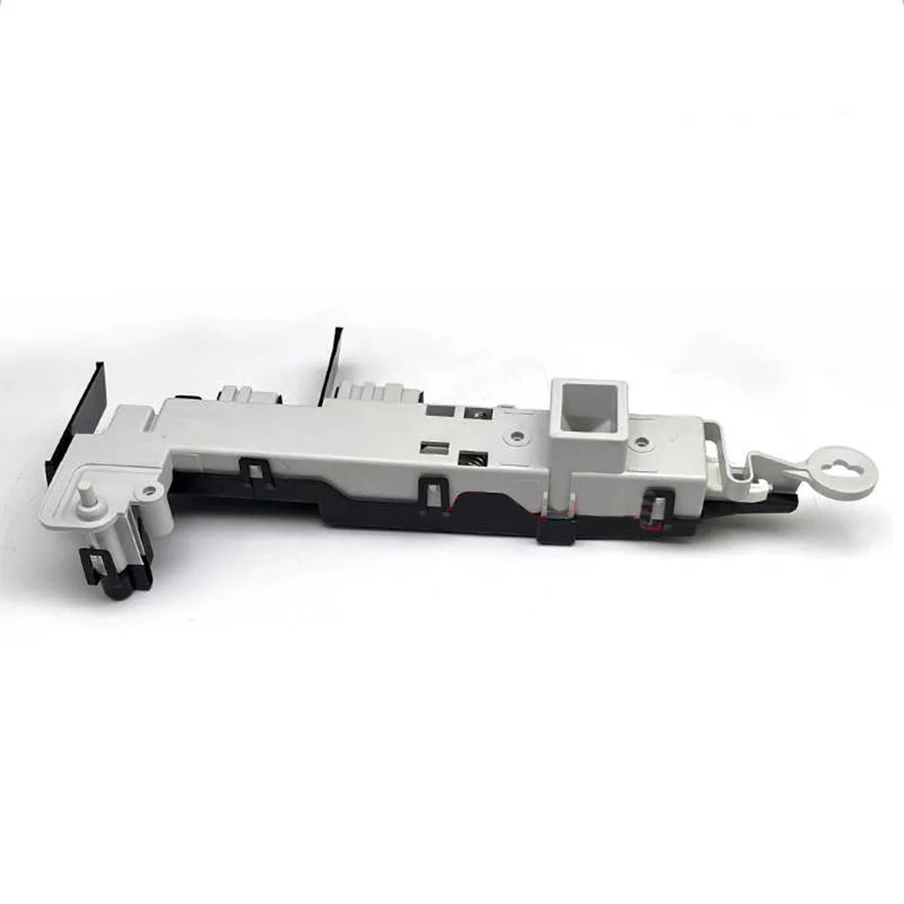 Рисунок 3 - Подходит для барабанной стиральной машины Samsung