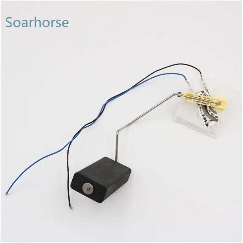 Fuel Level Gauge Float sensor  Tank Sending Unit For Volkswagen Bora Golf MK4 1998-2005 Beetle 1998-2010  Audi A3 97-03
