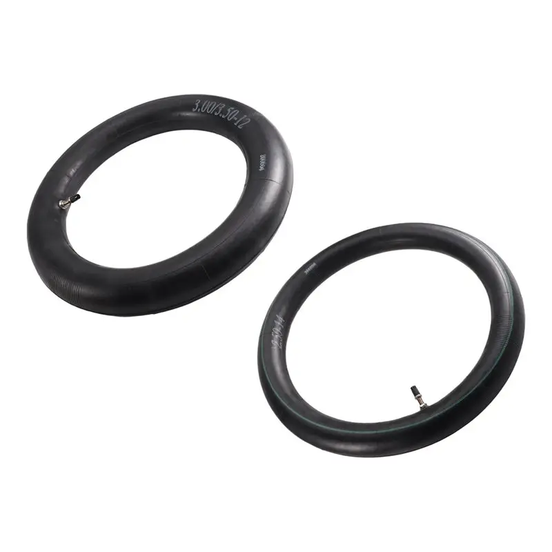 Front Rear Tire Tube For Yozma In 10, Replacement For Dirt Bikes, Dirt Bike Accessories