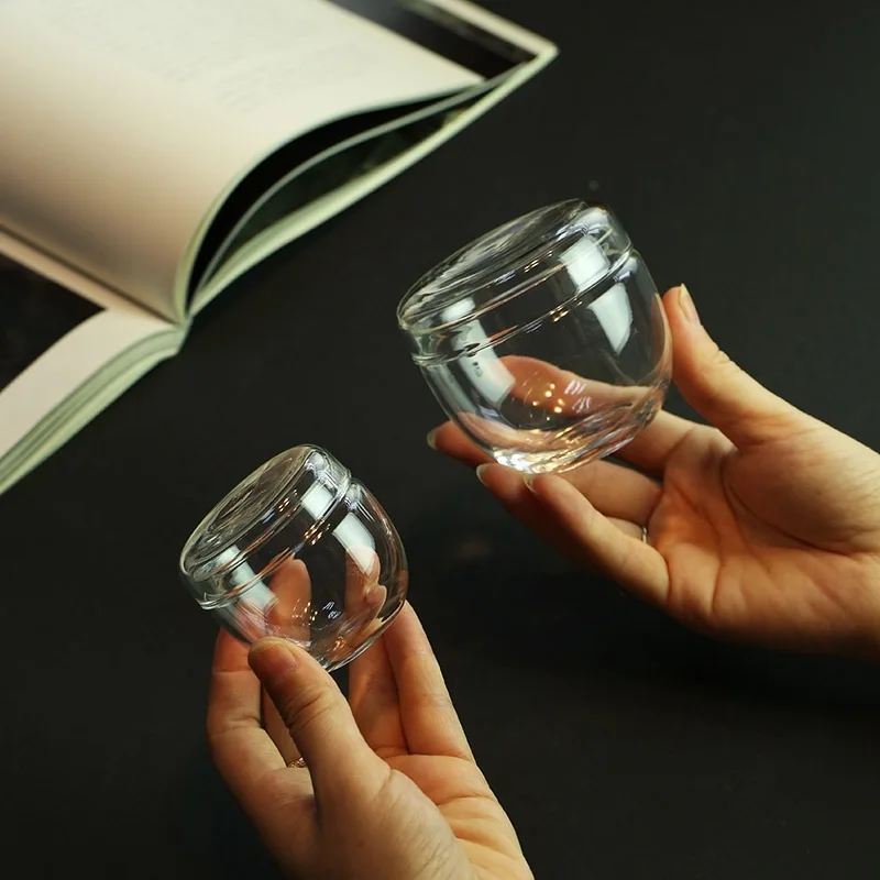 small-glass-jar-with-lid-sugar-container-bottles-kitchen-storage-glass-jars-cute-mini-tea-storage-bottle-eco-friendly
