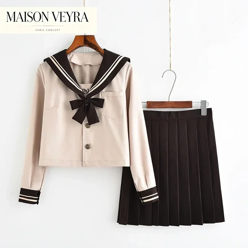 uniformes-escolares-japoneses-y-coreanos-uniformes-jk-cosplay-de-anime-uniforme-de-marinero-cyanosis-moda-femenina-uniforme-escolar-para-chicas