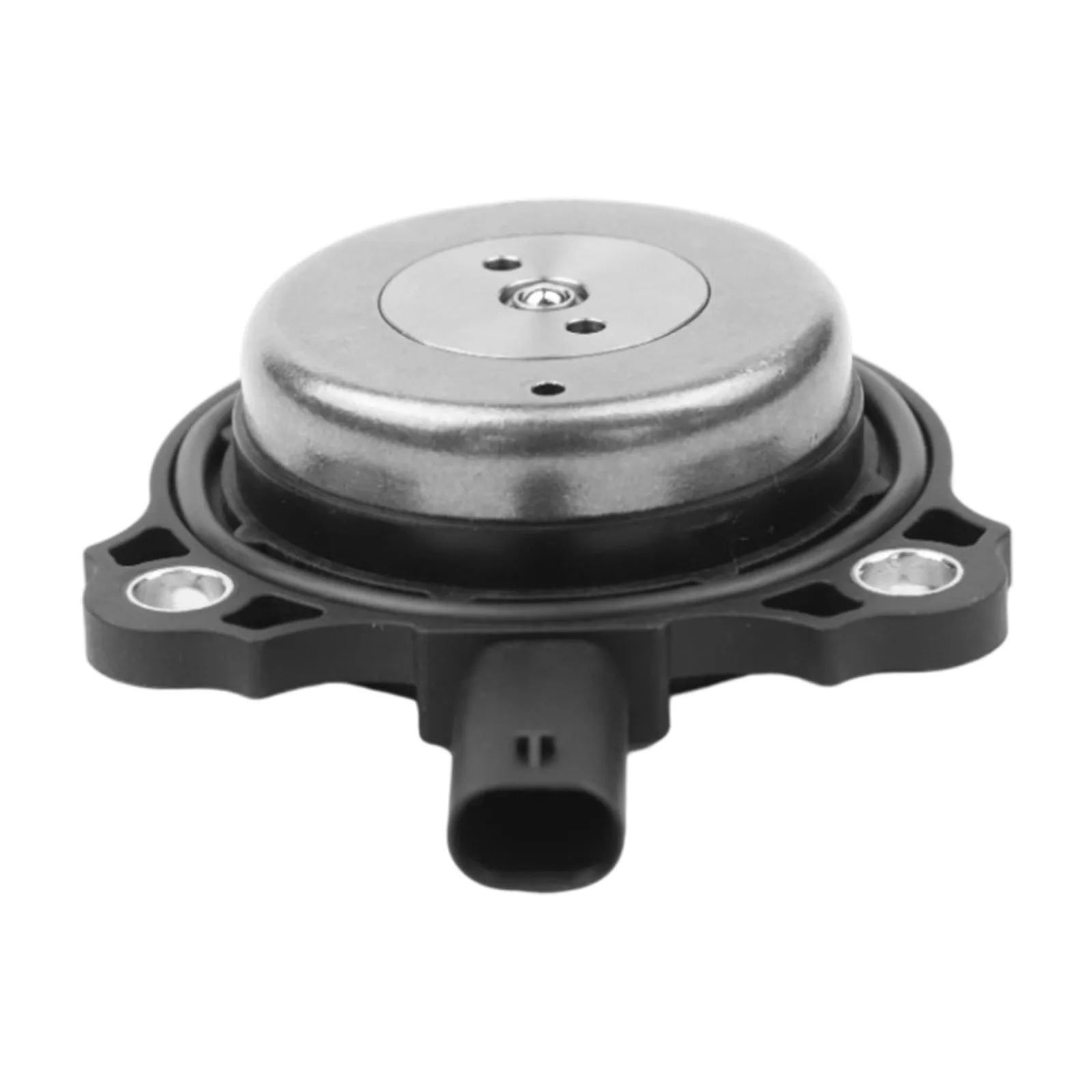 DIY Mechanics Engine Maintenance 9*7.5*4.8 A2761560790 Camshaft Control Solenoid Valve Long-lasting Reliability