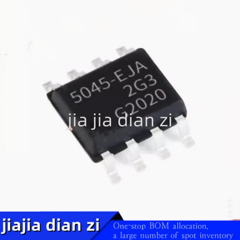 5pcs/lot BTS5045-1EJA BTS5045 SOP8 ic chips in stock