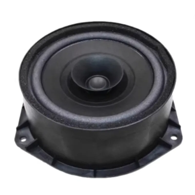 Rear Door Speaker D…