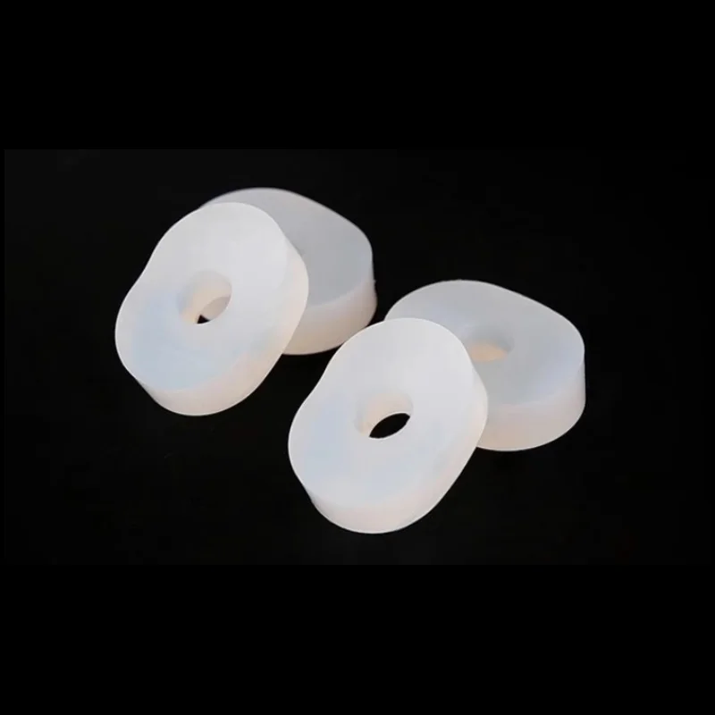 Baja 스퍼 기어 57 톱니 1/5 HPI Baja 5B SS 5T 5SC Rovan King Motor