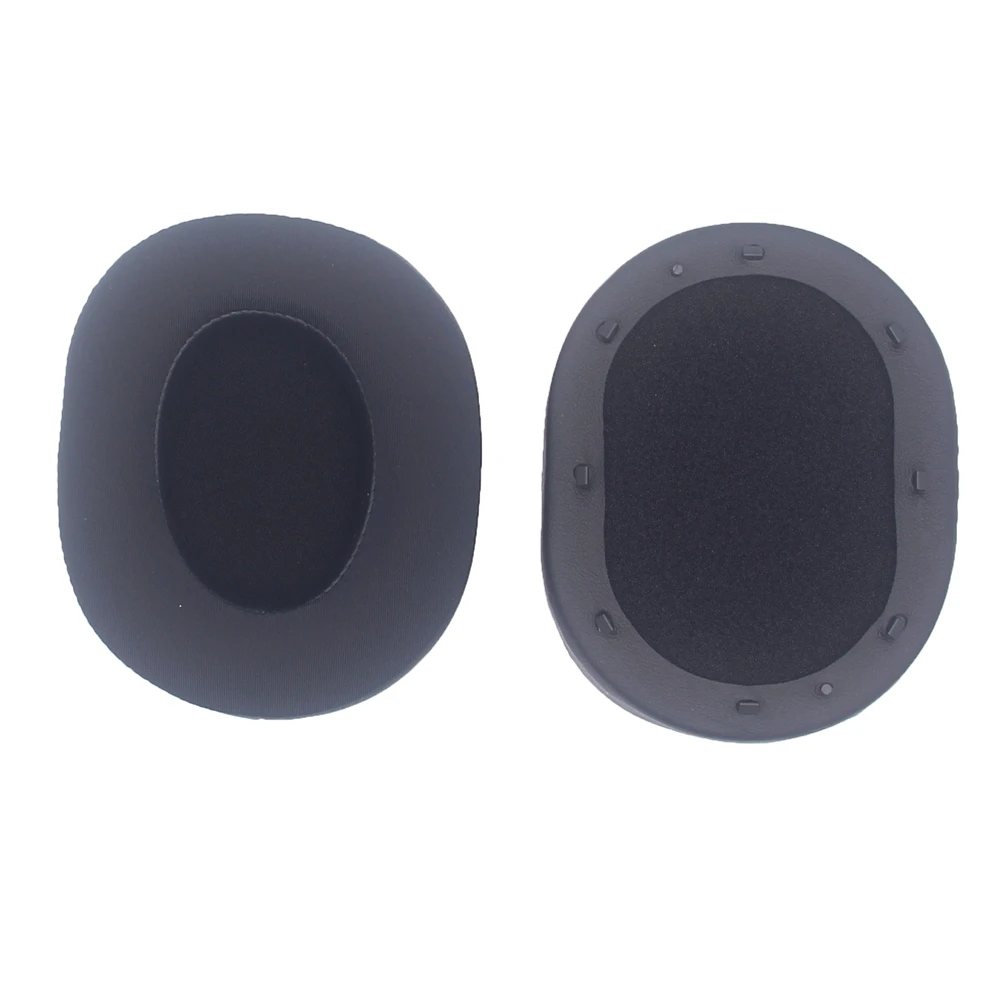 Cooling Gel Replacement Ear Pads for Razer Blackshark V2 Pro X Headphones Gaming Headphone Ear Pads Earphone Accessories