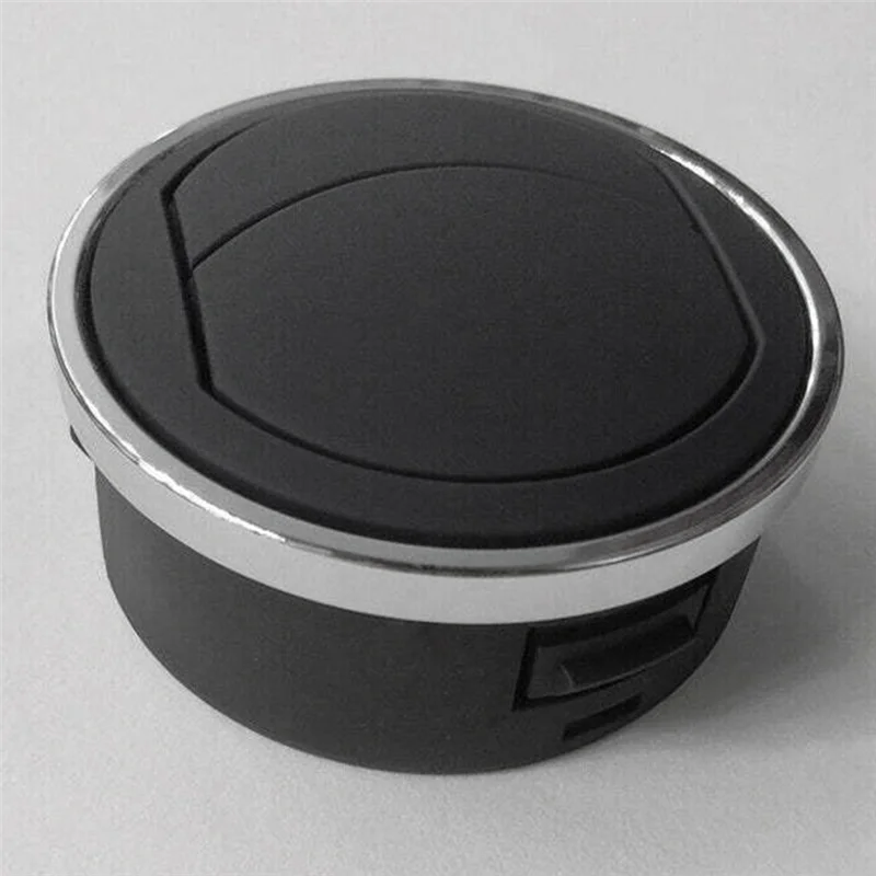 

A11F-400820901 Car Dash Board Air Vent Louvre Cover For Lamborghini Gallardo LP560 LP570 Murcielago A/C Air Outlet Duct