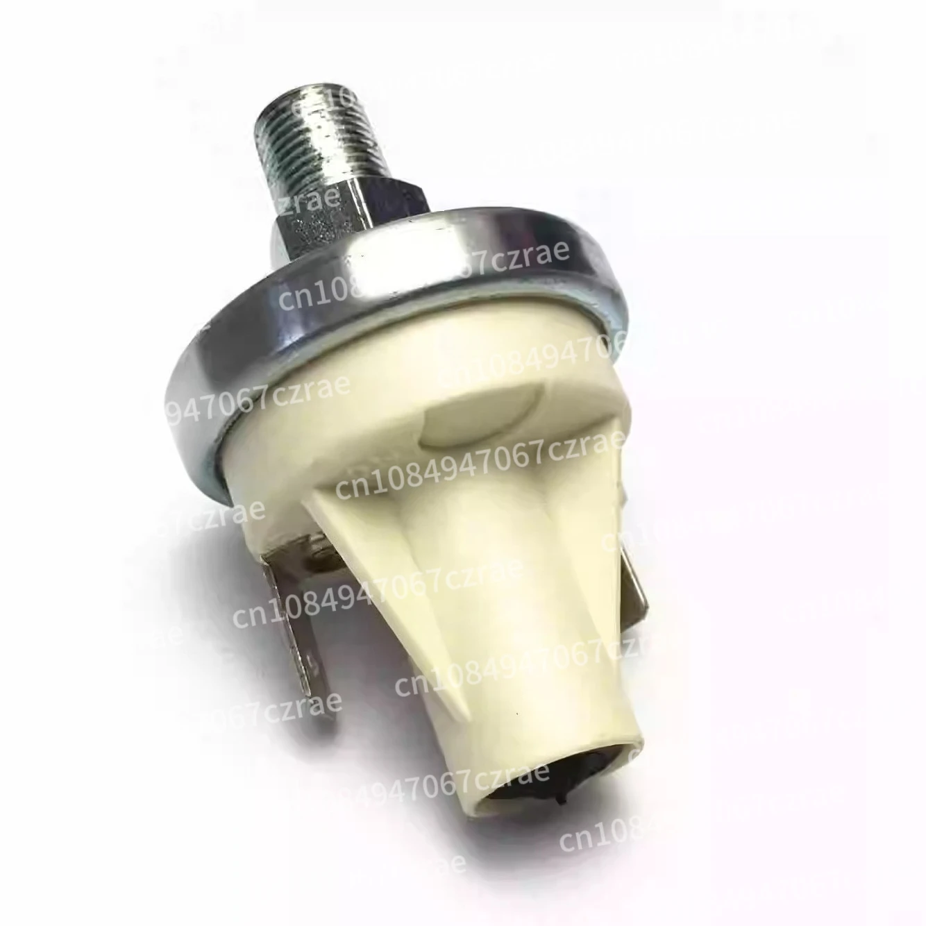 

Датчик давления воды двигателя 309-0717 GM30263