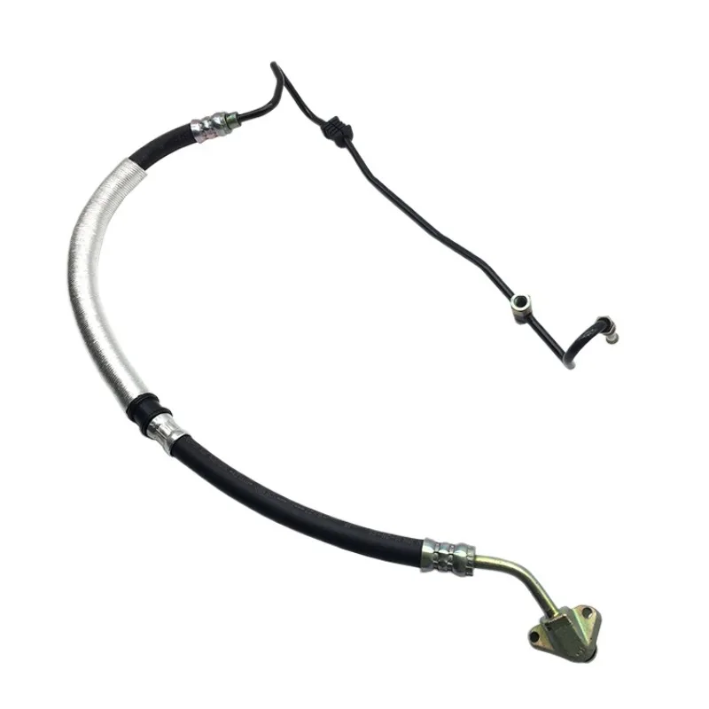 53713-S7C-G02 Brand New Power Steering Oil Hose for Honda Stream RN3 1.7 2.0L 2001-2004