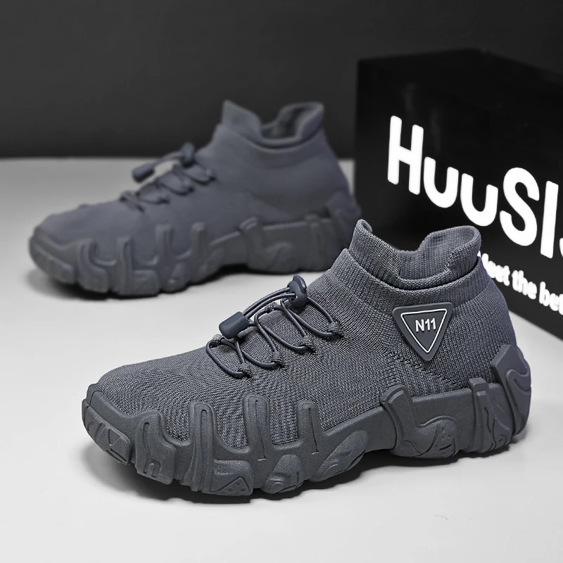 

DY2025 трендовая модная классическая повседневная обувь, маленькие белые туфли, туфли для досок, рабочая обувь, спортивная обувь