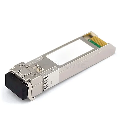 Asli DS-SFP-FC32G-SW 32G Fiber Channel SW SFP +, LC 8nec 300M DOM Modul Transceiver