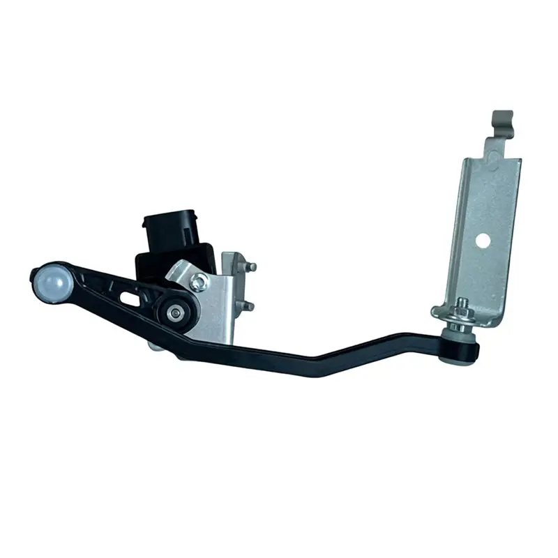 

For Volvo S60 V70 XC60 Compatible Height Sensor Part Numbers- 31268779& 31340330-N30R