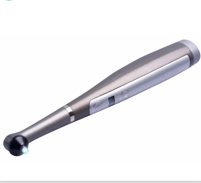 1 Second LED Curing Light/dental Light Cure