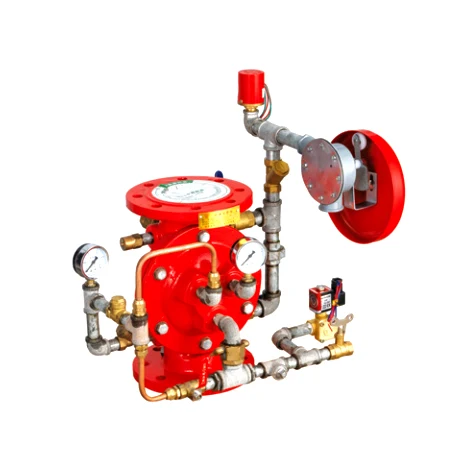 سعر صمام Deluge، الشركة المصنعة، ZSFM #1