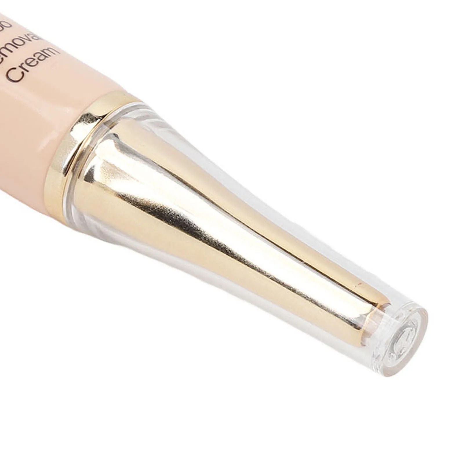 Рисунок 4 - Крем для удаления татуировок