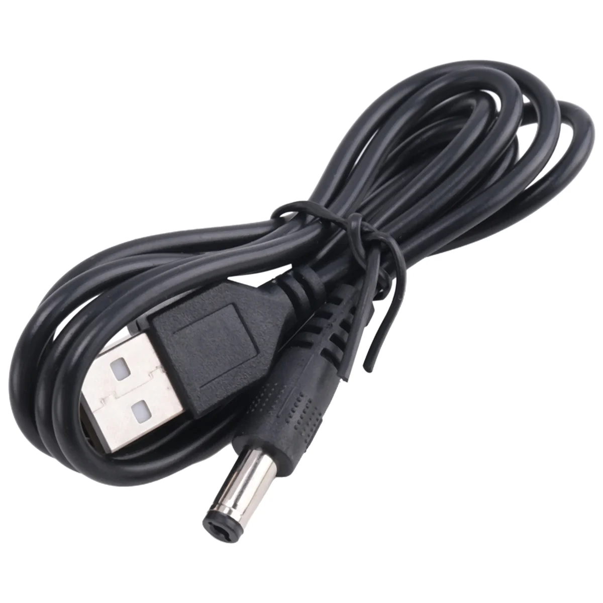 A49T MIC-60 3-Band Equalizer Balanced Mic Preamp Microphone Preamplifier with DC Cable and 3.5mm Cable