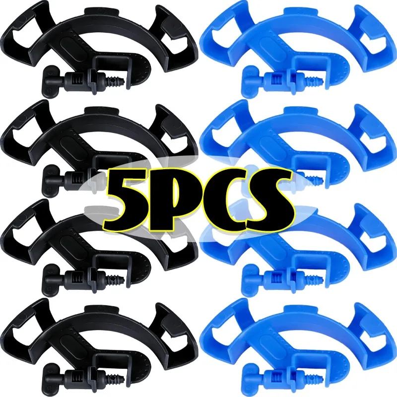 5/1X Aquarium Filtr…