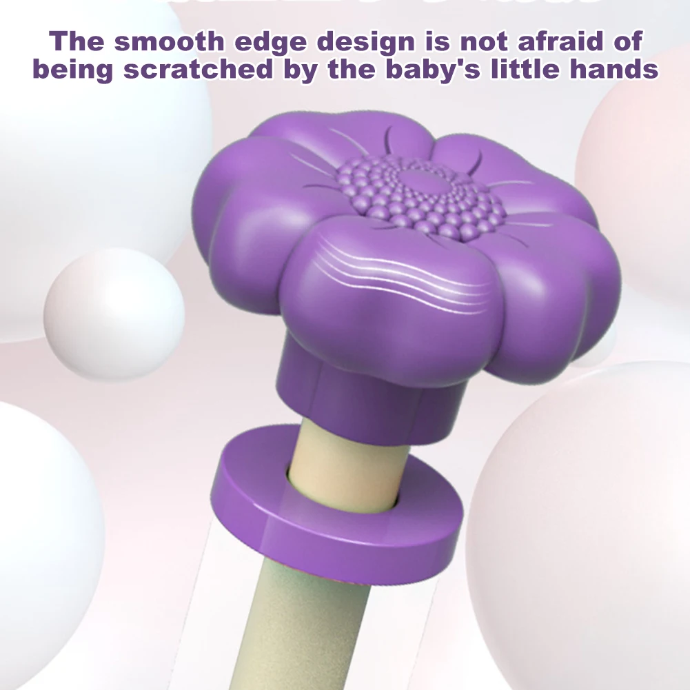 Jouets de pulvérisation d'eau pour feux d'artifice, jouet de pulvérisation d'eau, jouet d'arrosage d'eau pour l'extérieur, plage, natation d'été, cadeau de fête