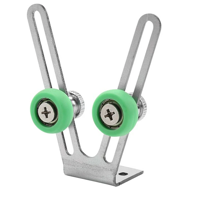 

LJL-Fishing Rod Epoxy Applicator Holder Fishing Rod Winding Machine Support-Stand Rod-Building Tool Rod Repair Machine