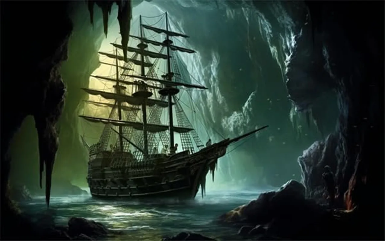 

Пазлы для взрослых, 500 шт., пазлы, пиратский корабль, формация парусной лодки, деревянный реквизит для природы, подарок, декомпрессионная игрушка, сложная