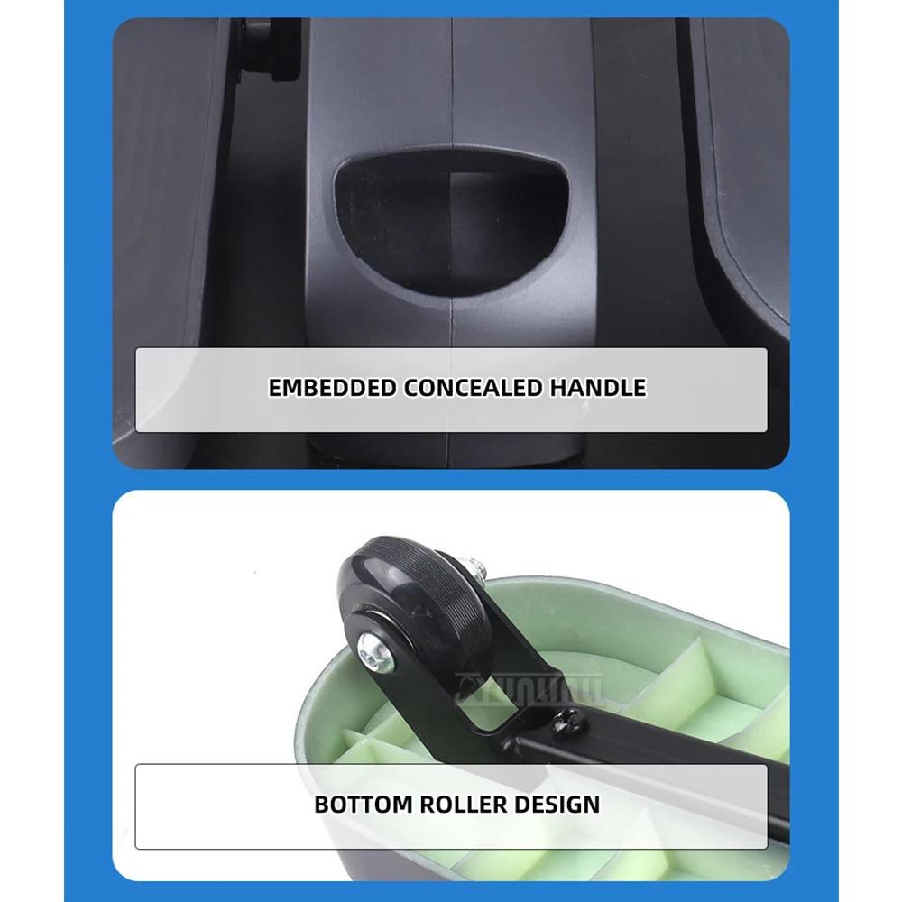 

Мини-электрический реабилитационный степпер для пожилых людей, домашнее использование, физиотерапия, фитнес-аппарат, оборудование для ухода за пожилыми людьми