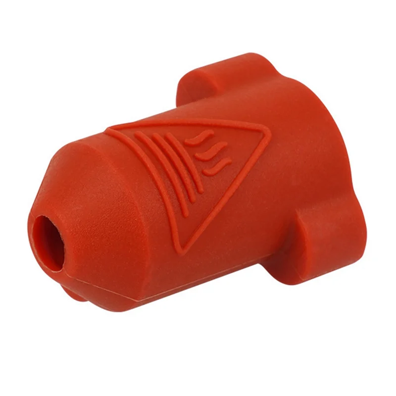 Superb For Creality… - image