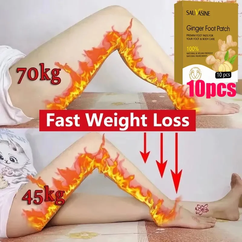 

Slimming Navel Weight Burn Fat Waist Belly Diet Weight Loss Products Anti Cellulite Products That Actually Work Thin thighs New