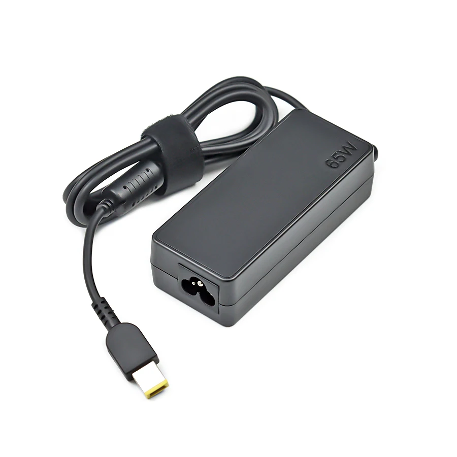 AC Adapter Power Supply For Lenovo Ideapad G50-70 G70-70 Z40-70 Z50-70 Z50-75 Z70-80 Laptop Charger 20V 3.25A 65W