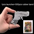 miniyin-500