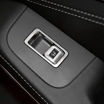 10 best sales Công dân 2019 - №7