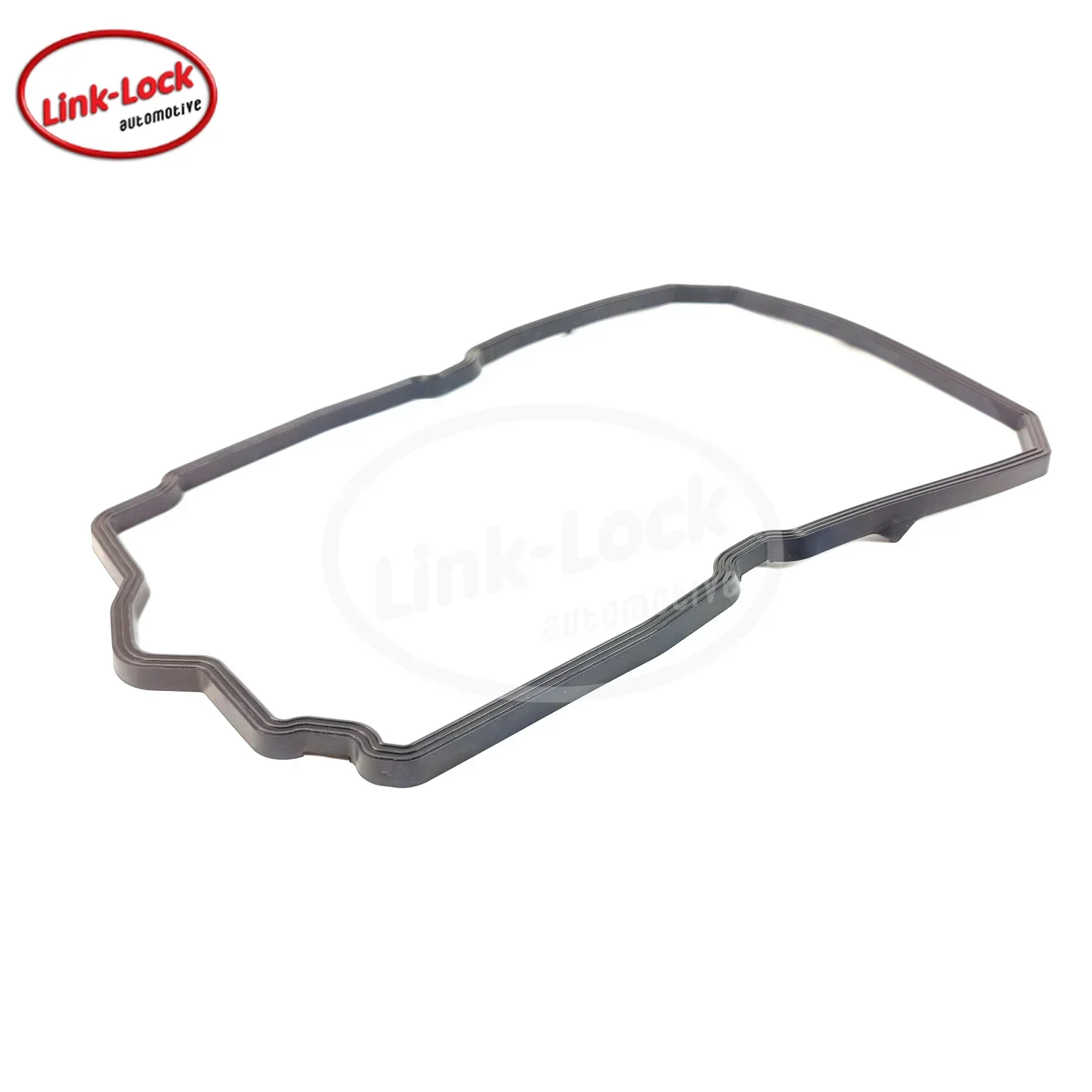 LINK-LOCK Transmission Oil Pan Gasket A2202710180 2202710180 for Mercedes-Benz W211 W220 W211 W212 A209 C209 X218 C218 C219 W203