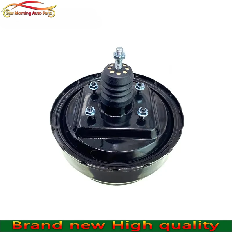 

MR449473 MR449 473 449-473 Совершенно новая автомобильная тормозная система усилителя тормозов в сборе для Mitsubishi Triton L200 1996-2007