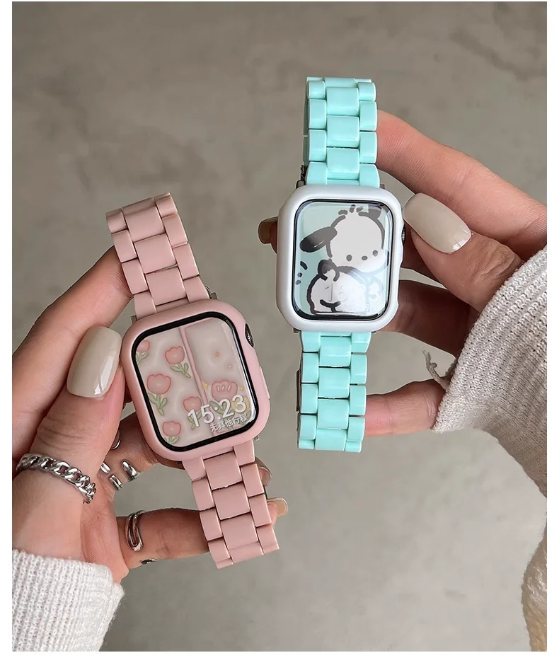 Removable Link Brac… - image