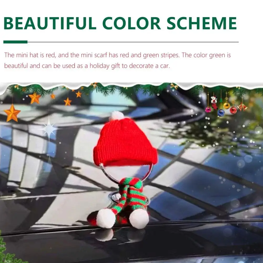 Декор-с-логотипом-автомобиля-шарфы-шапки-красная-рождественская-шляпа-орнамент-аксессуары-для-mercedes-c-e-s-class-w212-w214-w210-новинка-автомобиля-supp-c7h6
