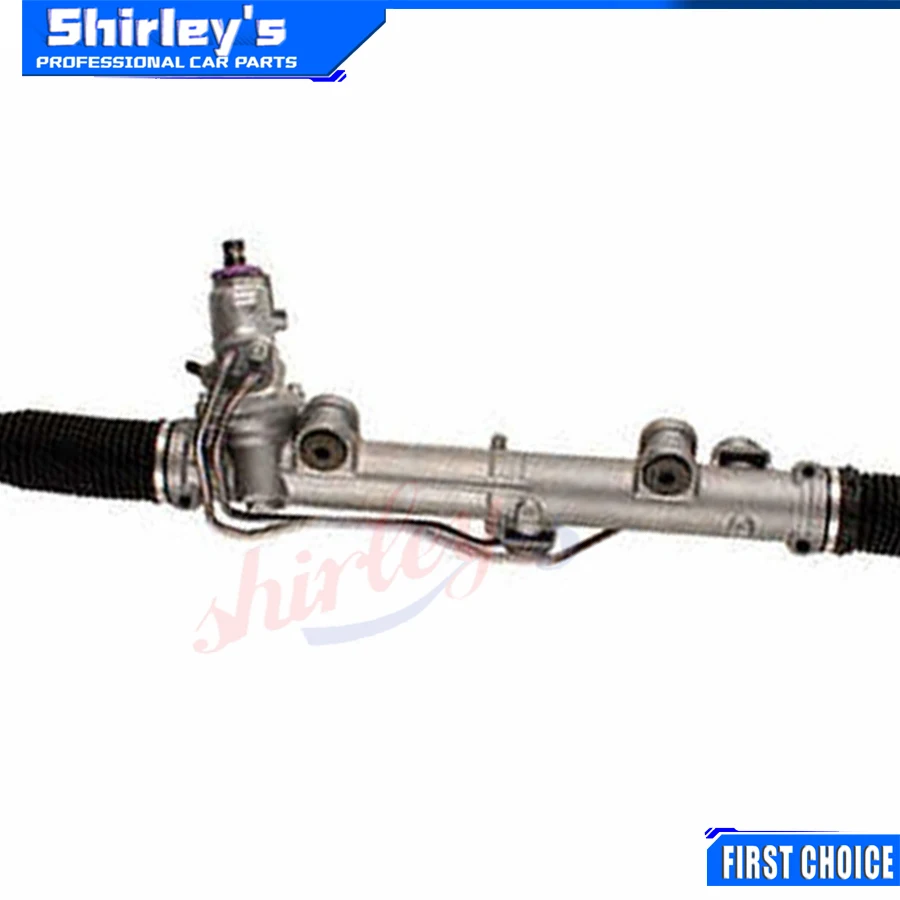 

Новая рейка и шестерня гидроусилителя руля для 2004-2010 MERCEDES-BENZ SLK280 SLK350 R171 1714602000 A1714602000 с левым рулем