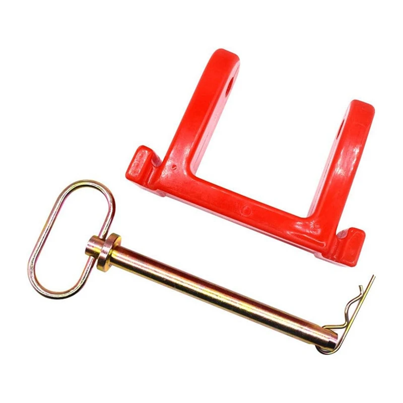 For JET Ski Waver Runner, Seadoo PWC, BOW STOPS PWC-5A Trailer Bumper & Hitch Pin Replacement