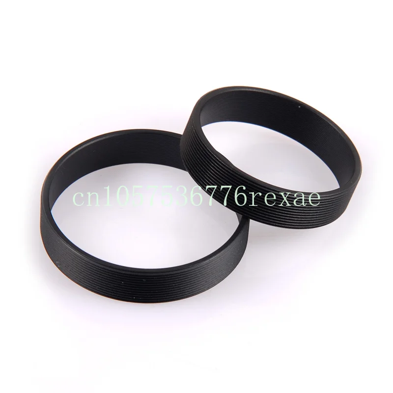 

M42 * 0.75, Extended By 10mm S8191-M42 Male Thread
