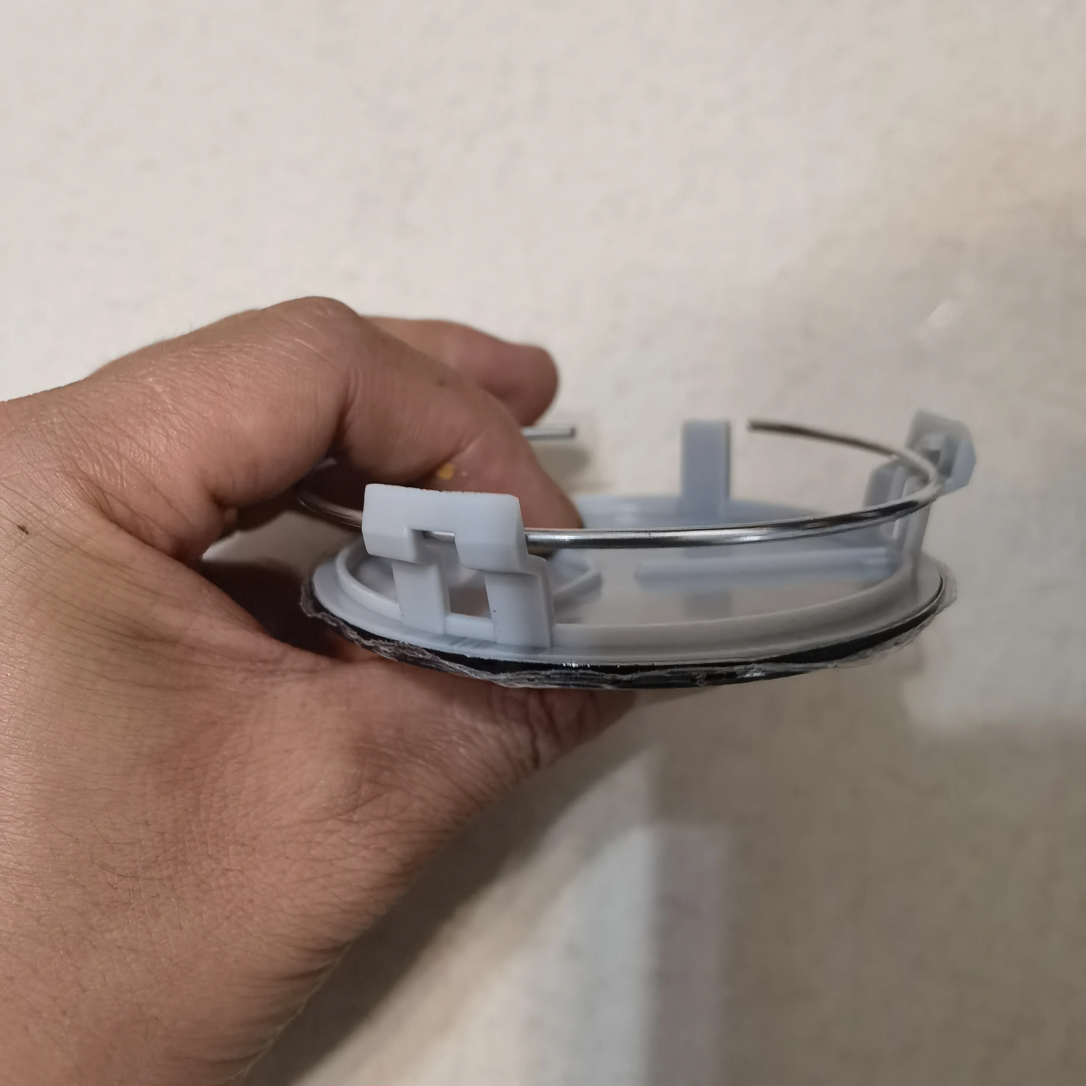 

4 шт./компл. 75 мм колпак колеса для AMG колпак черный AMG центральная крышка колеса AMG колпачок ступицы для Mercedes Benz GLA GLS GLE GLC GLB A/B/C/E/G