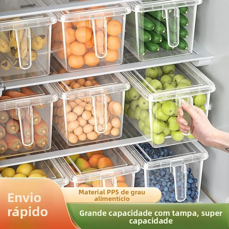 boite-de-rangement-alimentaire-pour-congelateur-organisateur-de-dumplings-et-d'œufs-pour-cuisine-boite-de-conservation-des-œufs-conteneur-de-preservation-de-la-fraicheur-portable