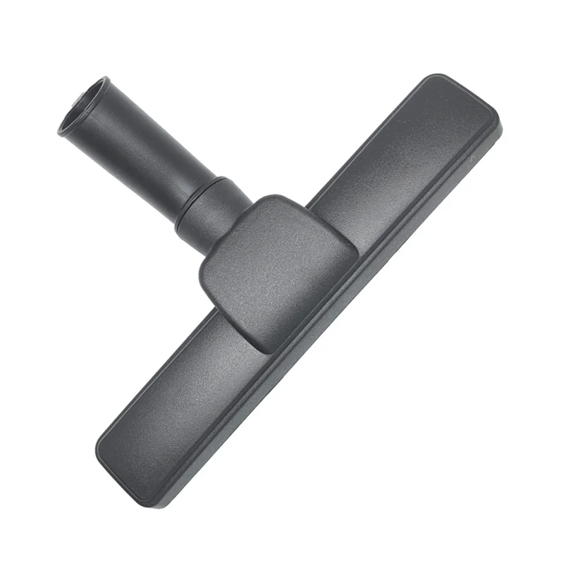 Vacuum Cleaner Floor Brush For Karcher VC2 VC3 Vacuum Cleaner Replacement Parts Home Cleaning Accessories 2.863-260.0
