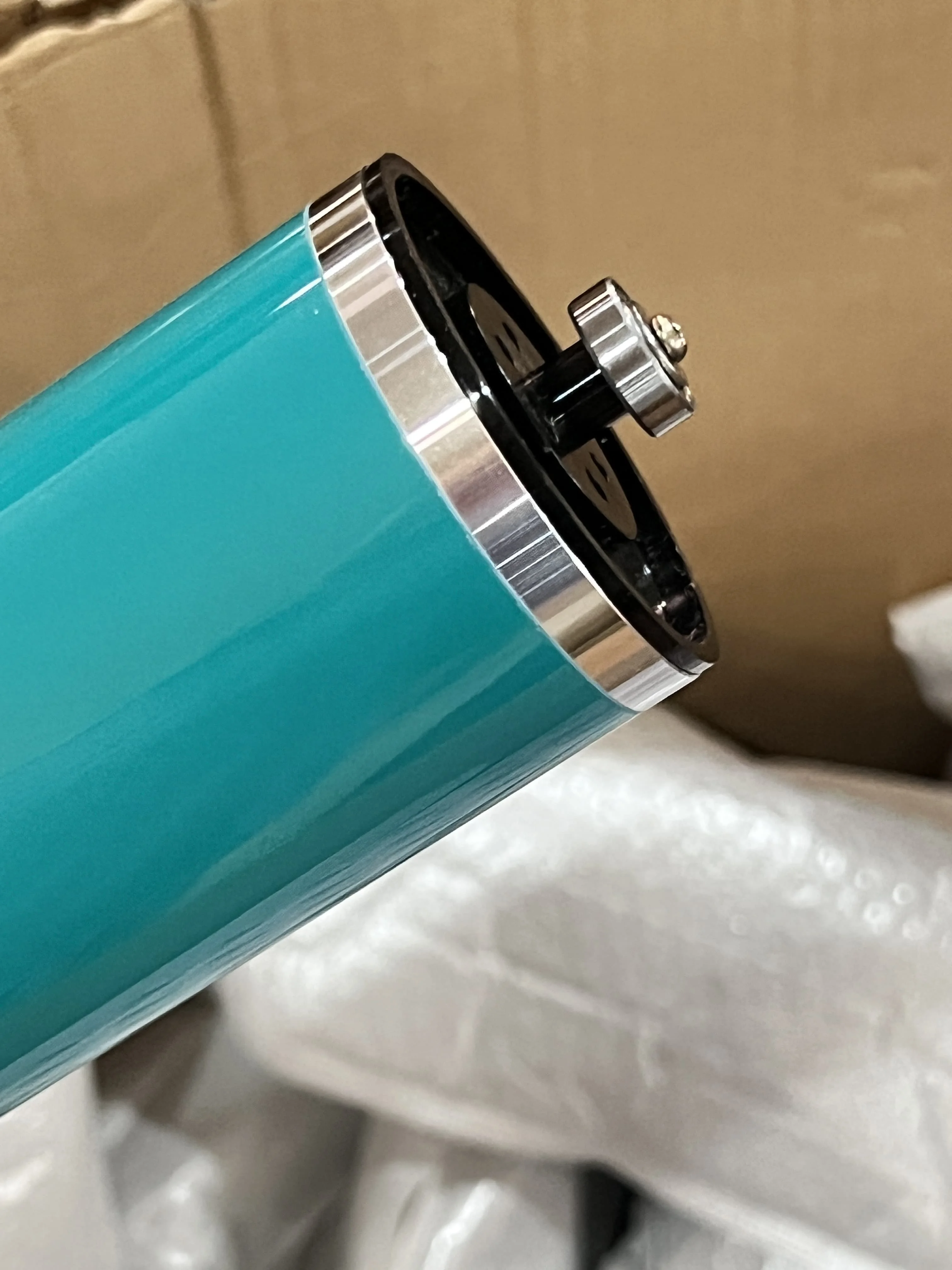 

OEM-длительный оптический барабан для Ricoh Aficio Mp4000 Mp4001 Mp4002 Mp5000 Mp5001 Mp5002 D009-9510