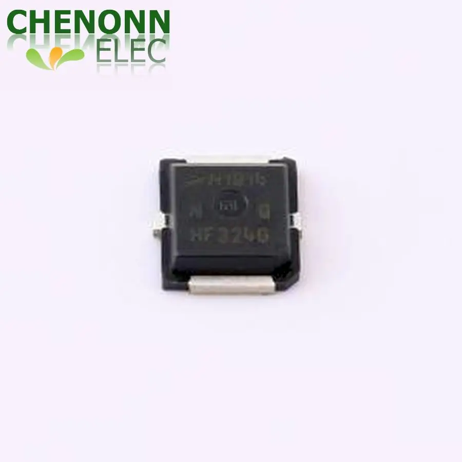 2pcs-lot-mmrf1014nt1-mosfets