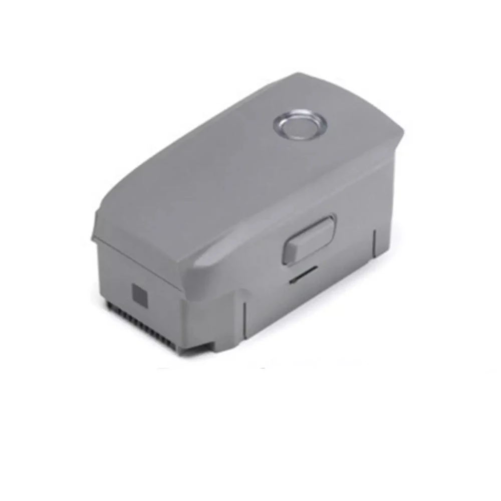 新しいインテリジェントフライトバッテリー DJI Mavic 2 プロ/ズームドローン 15.4V 3850mAh ドローンアクセサリー