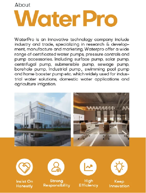 2025년 농업용 관개 시스템 펌프 디젤 워터 펌프