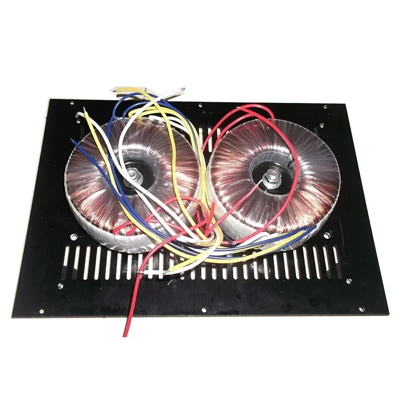 AIYIMA-AMPLIFICADOR DE POTENCIA SMSL clon PASS A3 de un solo extremo, Clase A, entrada equilibrada sin equilibrio, 60W, 2,0 HIFI, Post amplificador de Audio