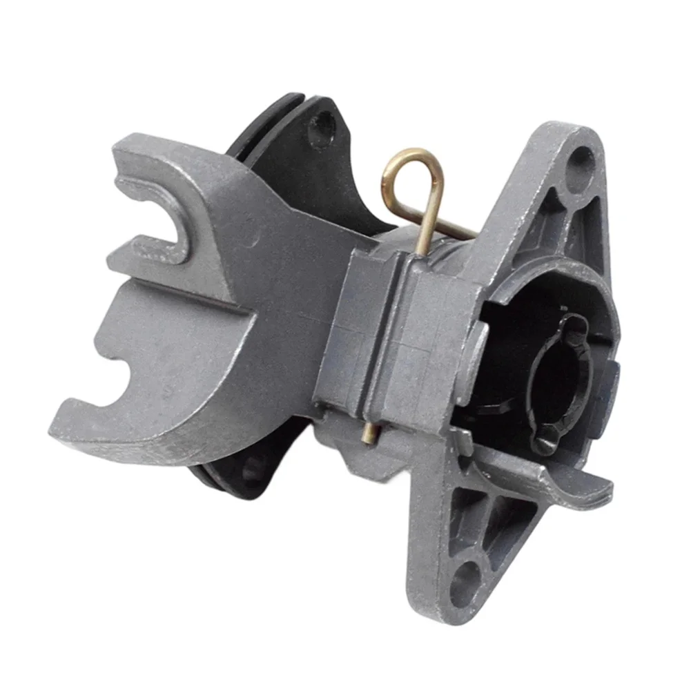 

Кронштейн защелки капота (фиксатор капота) по заводским спецификациям: идеальная совместимость, стабильная работа, ремонт капота фургона