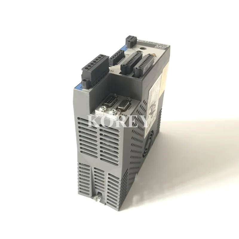 Servo Driver AKD-T0…