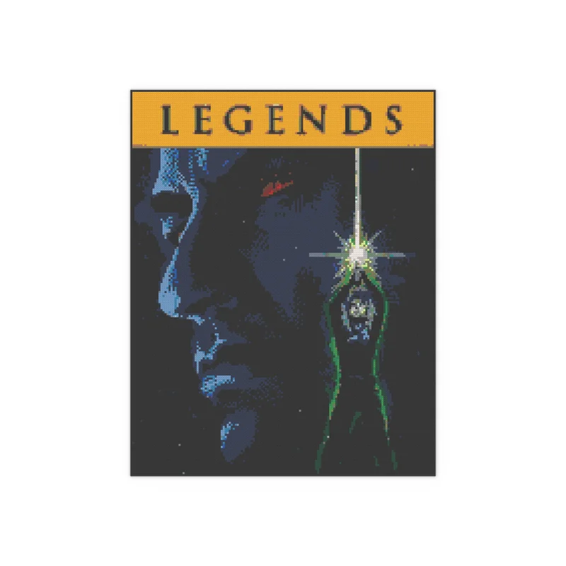 

6335pcs MOC Star Battle UCS Heir The Empire Mosaic Model Building blocks Construction Christmas gifts Education toys Brick Kids